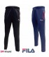 شلوار ورزشی مردانه فیلا مدل FILA T1134