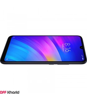 گوشی شیائومی ردمی 7 | Xiaomi Redmi 7 64G گوشی شیائومی ردمی 7 | Xiaomi Redmi 7 64G