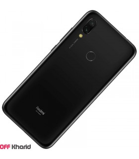 گوشی شیائومی ردمی 7 | Xiaomi Redmi 7 64G گوشی شیائومی ردمی 7 | Xiaomi Redmi 7 64G
