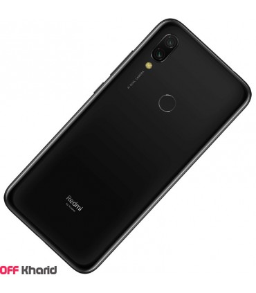 گوشی شیائومی ردمی 7 | Xiaomi Redmi 7 64G
