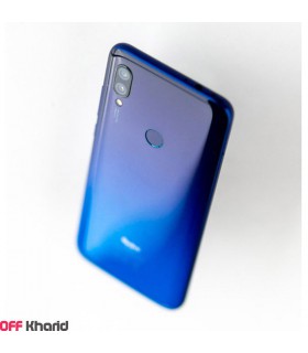 گوشی شیائومی ردمی 7 | Xiaomi Redmi 7 64G گوشی شیائومی ردمی 7 | Xiaomi Redmi 7 64G