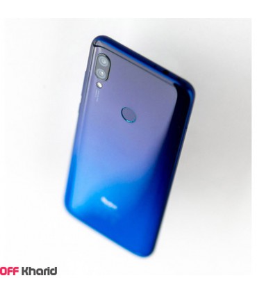 گوشی شیائومی ردمی 7 | Xiaomi Redmi 7 64G
