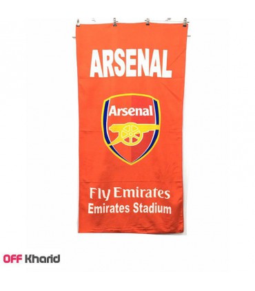 حوله استخر باشگاهی مدل Football Club