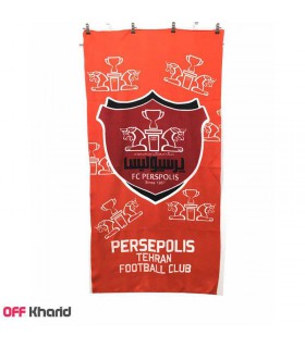 حوله استخر باشگاهی مدل Football Club