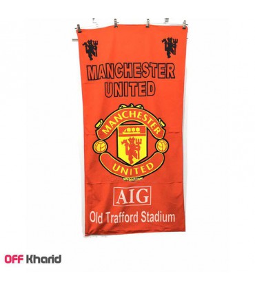 حوله استخر باشگاهی مدل Football Club