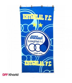 حوله استخر باشگاهی مدل Football Club