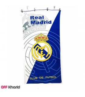 حوله استخر باشگاهی مدل Football Club