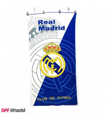 حوله استخر باشگاهی مدل Football Club