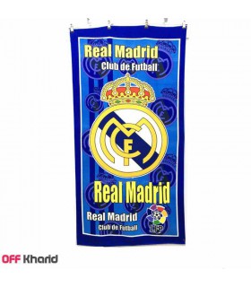 حوله استخر باشگاهی مدل Football Club