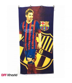 حوله استخر باشگاهی مدل Football Club