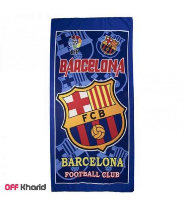 حوله استخر باشگاهی مدل Football Club