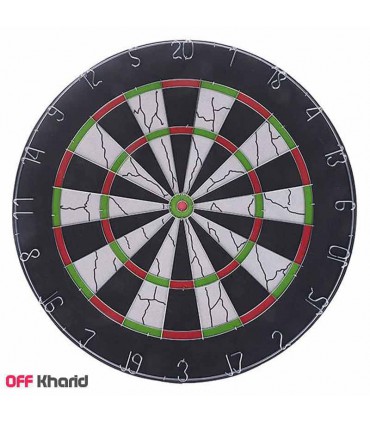 دارت سوزنی دلوکس مدل BL-18012