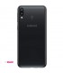 گوشی موبایل سامسونگ گلکسی ام 20 / Samsung Galaxy M20 64G