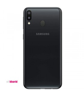 گوشی موبایل سامسونگ گلکسی ام 20 / Samsung Galaxy M20 64G گوشی موبایل سامسونگ گلکسی ام 20 / Samsung Galaxy M20 64G