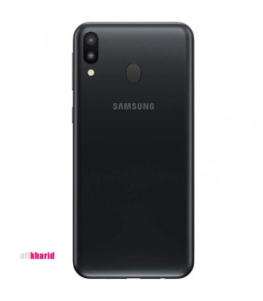 گوشی موبایل سامسونگ گلکسی ام 20 / Samsung Galaxy M20 64G