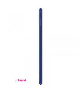 گوشی موبایل سامسونگ گلکسی ام 20 / Samsung Galaxy M20 64G گوشی موبایل سامسونگ گلکسی ام 20 / Samsung Galaxy M20 64G