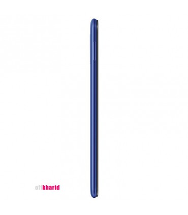 گوشی موبایل سامسونگ گلکسی ام 20 / Samsung Galaxy M20 64G