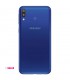 گوشی موبایل سامسونگ گلکسی ام 20 / Samsung Galaxy M20 64G