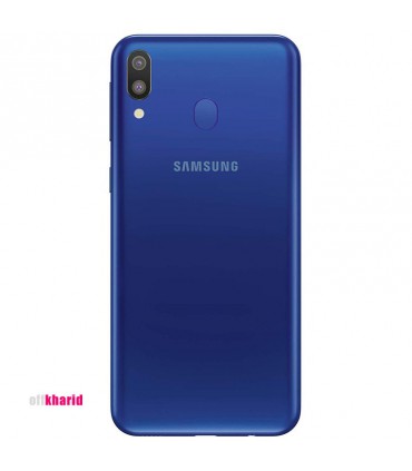 گوشی موبایل سامسونگ گلکسی ام 20 / Samsung Galaxy M20 64G