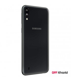 گوشی موبایل سامسونگ گلکسی ام 10 / Samsung Galaxy M10 16G گوشی موبایل سامسونگ گلکسی ام 10 / Samsung Galaxy M10 16G