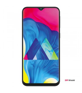 گوشی موبایل سامسونگ گلکسی ام 10 / Samsung Galaxy M10 16G گوشی موبایل سامسونگ گلکسی ام 10 / Samsung Galaxy M10 16G