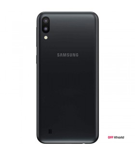 گوشی موبایل سامسونگ گلکسی ام 10 / Samsung Galaxy M10 16G گوشی موبایل سامسونگ گلکسی ام 10 / Samsung Galaxy M10 16G