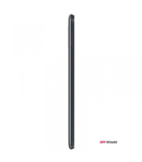 گوشی موبایل سامسونگ گلکسی ام 10 / Samsung Galaxy M10 16G گوشی موبایل سامسونگ گلکسی ام 10 / Samsung Galaxy M10 16G