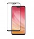 گلس تمام صفحه شیائومی می 8 لایت Xiaomi Mi 8 Lite 9D full Glass Screen
