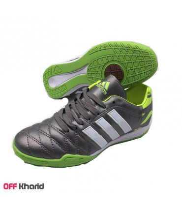 کفش فوتسال آدیداس مدل sala