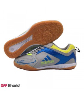 کفش فوتسال آدیداس مدل sala