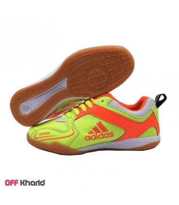 کفش فوتسال آدیداس مدل sala