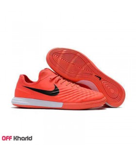 کفش فوتسال نایکی طرح اصلی مدل مجیستا nike magista کفش فوتسال نایکی طرح اصلی مدل مجیستا nike magista