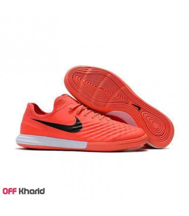 کفش فوتسال نایکی طرح اصلی مدل مجیستا nike magista
