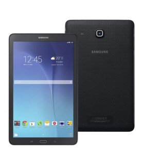 تبلت سامسونگ مدل Tab E SM-T561 تبلت سامسونگ مدل Tab E SM-T561