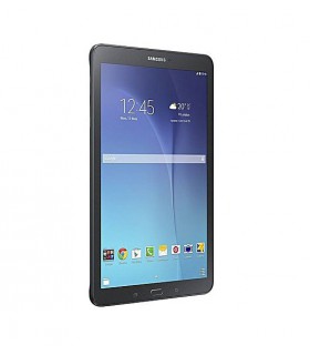 تبلت سامسونگ مدل Tab E SM-T561 تبلت سامسونگ مدل Tab E SM-T561