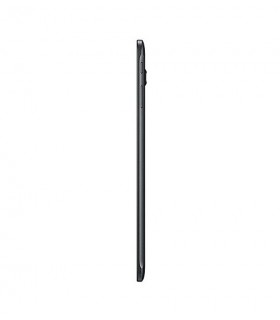 تبلت سامسونگ مدل Tab E SM-T561 تبلت سامسونگ مدل Tab E SM-T561