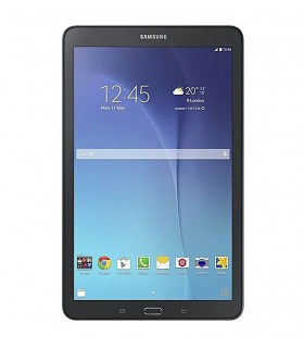 تبلت سامسونگ مدل Tab E SM-T561 تبلت سامسونگ مدل Tab E SM-T561