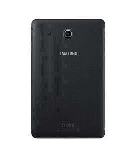 تبلت سامسونگ مدل Tab E SM-T561 تبلت سامسونگ مدل Tab E SM-T561