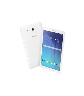 تبلت سامسونگ مدل Tab E SM-T561 تبلت سامسونگ مدل Tab E SM-T561