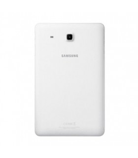 تبلت سامسونگ مدل Tab E SM-T561 تبلت سامسونگ مدل Tab E SM-T561