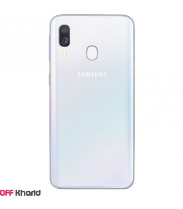 گوشی سامسونگ گلکسی آ 40 / Samsung Galaxy A40 64G