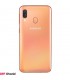 گوشی سامسونگ گلکسی آ 40 / Samsung Galaxy A40 64G
