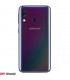 گوشی سامسونگ گلکسی آ 40 / Samsung Galaxy A40 64G