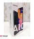 گوشی سامسونگ آ 10 | Samsung Galaxy A10 32G