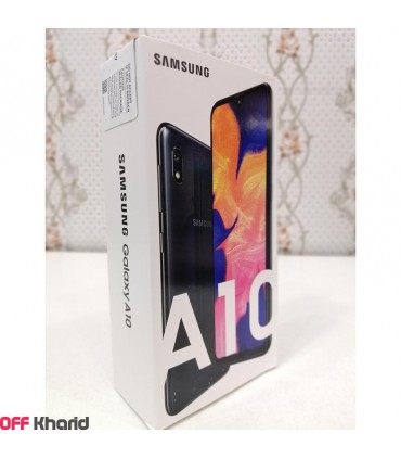 گوشی سامسونگ آ 10 | Samsung Galaxy A10 32G