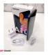 گوشی سامسونگ آ 10 | Samsung Galaxy A10 32G