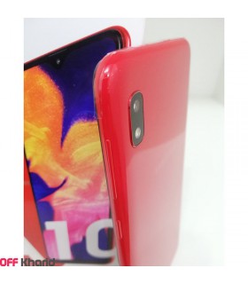گوشی سامسونگ آ 10 | Samsung Galaxy A10 32G گوشی سامسونگ آ 10 | Samsung Galaxy A10 32G