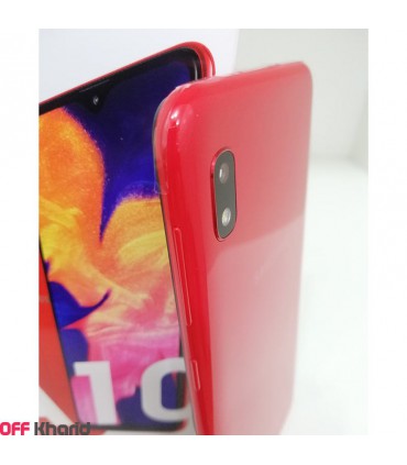 گوشی سامسونگ آ 10 | Samsung Galaxy A10 32G