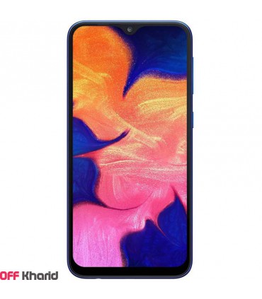 گوشی سامسونگ آ 10 | Samsung Galaxy A10 32G