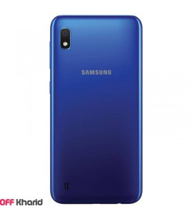 گوشی سامسونگ آ 10 | Samsung Galaxy A10 32G گوشی سامسونگ آ 10 | Samsung Galaxy A10 32G